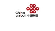 中國聯通